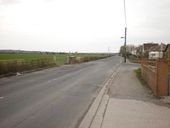 Oxcliffe Road - Geograph - 1239186.jpg