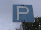 P sign.JPG