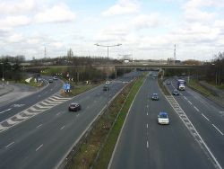 Princess Parkway - Geograph - 357213.jpg