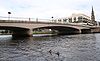 The Ness Bridge, Inverness - Geograph - 548020.jpg