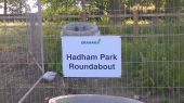 WP 20210612 17 54 11 Pro - Hadham Park Roundabout.jpg