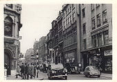 Wardour Street c 1959 - Coppermine - 21669.jpg