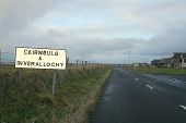 Approaching Cairnbulg and Inverallochy - Geograph - 318030.jpg