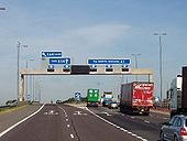 Bramham Crossroads - Coppermine - 3474.jpg