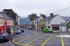 Bridge Street, Carrick on Shannon - Geograph - 2729191.jpg