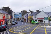 Bridge Street, Carrick on Shannon - Geograph - 2729191.jpg