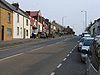 Coxhoe village centre (B6291) - Geograph - 155974.jpg