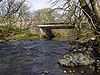 Raisgill Hall Bridge - Geograph - 1825376.jpg