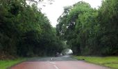 The A509 Derrylin Road north of Bellanaleck - Geograph - 3215059.jpg