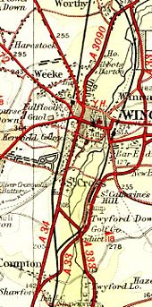 Winchester-1950.jpg