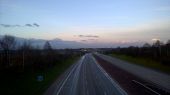 20180403-1928 - M1 northbound, Austhorpe.jpg