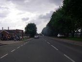 20180602-1536 - Gildos Motorcycle Centre, Weasenham Lane, (C309) Wisbech 52.6534723N 0.1622874E.jpg