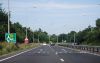 A27, Fontwell bypass - Geograph - 3683377.jpg