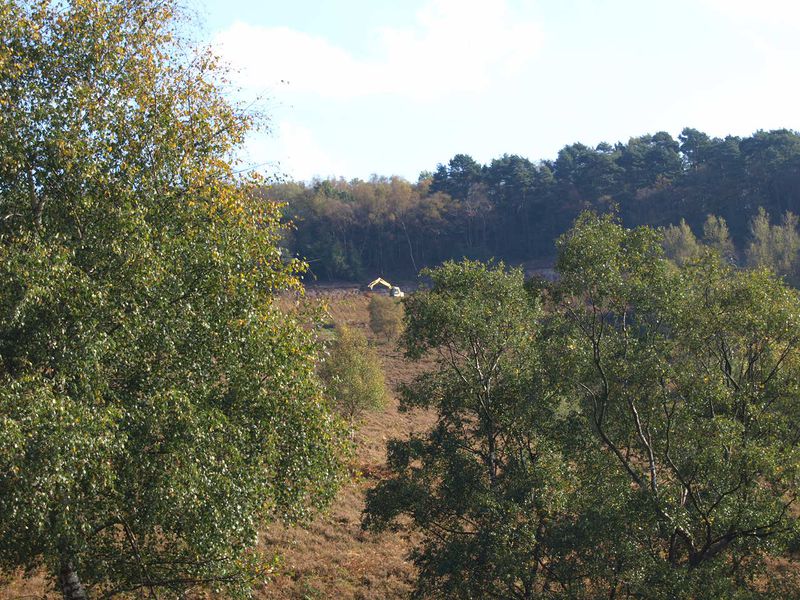 File:A3 disapeears.jpg