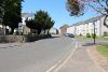 C36 High Street, Kilmacolm - Geograph - 4945177.jpg