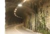 Caernarfon-tunnel.jpg