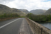 Kilchurn-br5.jpg