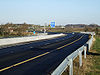 M8 Junction 10, County Tipperary. - Coppermine - 21306.jpg