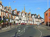 Pell Street. Reading - Geograph - 604060.jpg