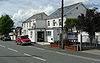 Penrhos Social Club and Institute - Geograph - 918878.jpg