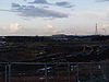 Rutherglen looking south. - Coppermine - 17645.jpg