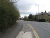 Whaggs Lane, Whickham - Geograph - 1813427.jpg