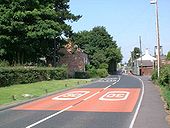 A559 Lower Stretton 2 - Coppermine - 3457.jpg