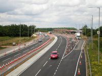 Colsterworth new junction - Coppermine - 22395.JPG