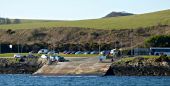 Cumbrae Slip - Geograph - 5693578.jpg