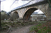 Fochabers-br1.jpg