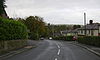 Holcombe Road B6235 - Geograph - 1020575.jpg