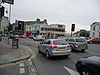 Plymouth - Mutley Plain - Geograph - 1682189.jpg