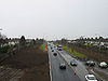 Start of the M1 in Northern Dublin - Coppermine - 4754.jpg