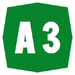 300px-Autostrada A3 Italia.svg.png