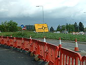 A14 Cambridge Junction 32 (Histon) - Coppermine - 6117.jpg