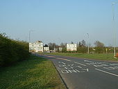 A14 Stow-cum-Quy (Cambridge By-pass) - Coppermine - 10999.jpg