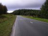 A36, Shane's Hill Road - Geograph - 719135.jpg