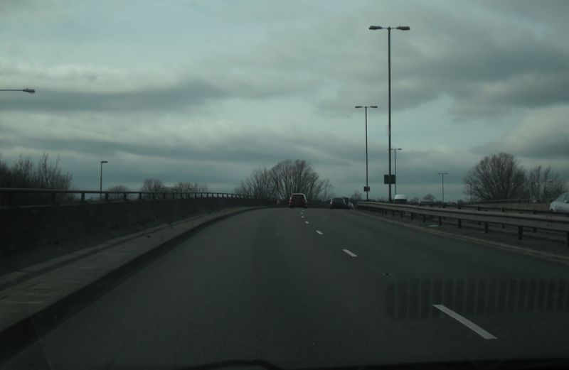 File:A494 Queensferry 2.jpg