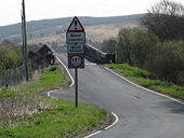 Bridge over the River Doon - Geograph - 1311355.jpg