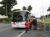 Bus from Galway - Geograph - 1442768.jpg