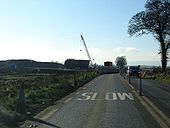 N9 Carlow bypass under construction - Coppermine - 10327.jpg