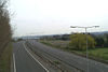 The A299 Margate road - Geograph - 156542.jpg