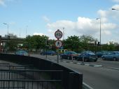 A12 Redbridge Roundabout NW corner- Coppermine - 2486.jpg