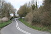 A424 leaving Burford.jpg