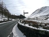 A591 Cumbria. - Coppermine - 17348.JPG