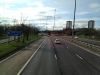 M8 junction 25 - Geograph - 2922073.jpg