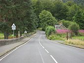 Old A82 South from Luss - Coppermine - 14747.jpg