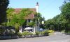 Rose and Crown, Woodcock Hill - Geograph - 3056300.jpg