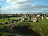 A4361 Avebury - Coppermine - 944.jpg