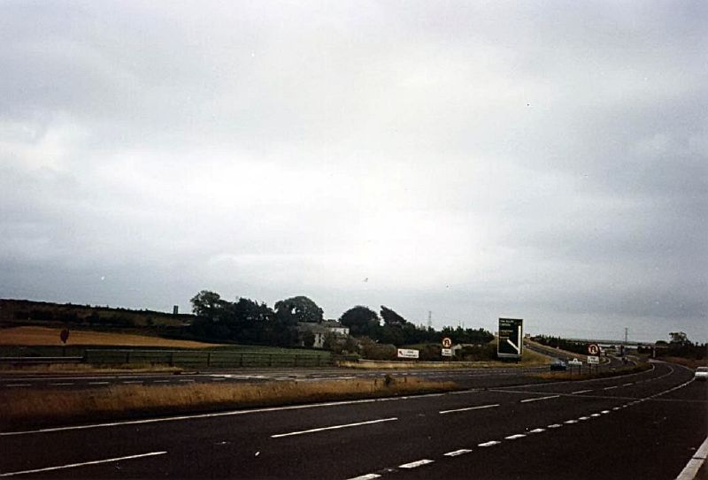 File:A75 junction 1986.jpg